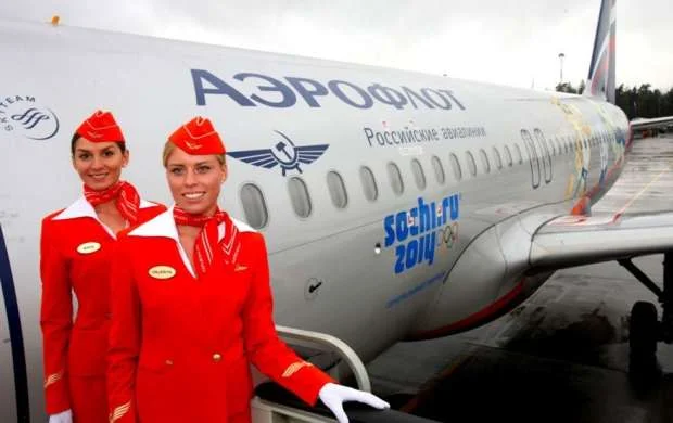 Azərbaycan millisinin məğlubiyyətinin günahkarı: “Aeroflot” 