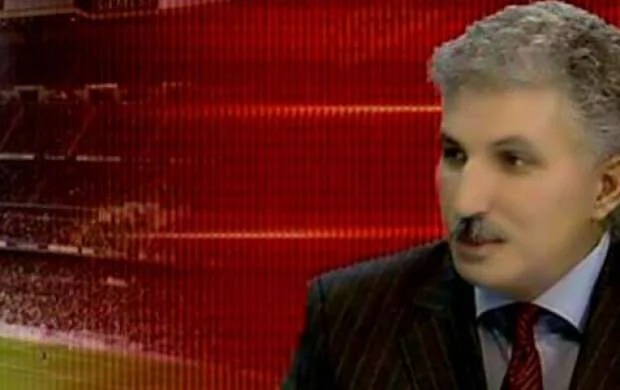 Tahir Süleymanov: "Ayxan Abbasov texniki zonadan qovulurdusa, ondan öncə Bordin getməli idi" 
