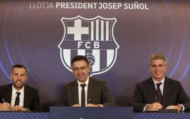 Bu futbolçunu almaq istəyən klub 500 milyon avro ödəməlidi 