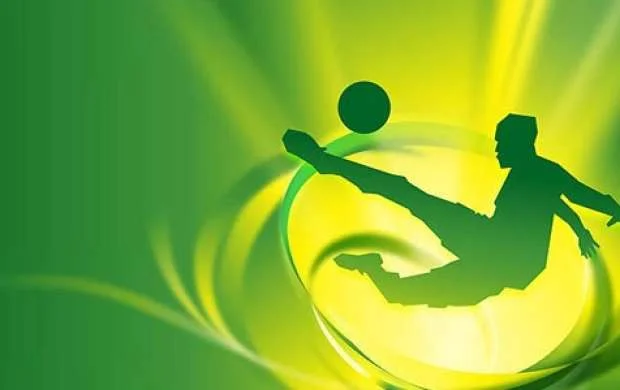 İngiltərə və Almaniya klublarının futbolçuları millimizdə 