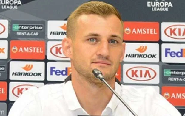 "Qarabağ"da mütləq rekordçu 