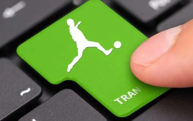 Azərbaycan klubları transferlərinin notariusdan keçməsini istəmir 