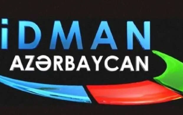 "İdman Azərbaycan"da hansı yeniliklər olacaq? 