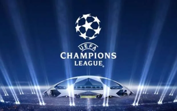 "Barselona" və "Liverpul" 1/4 finalda 