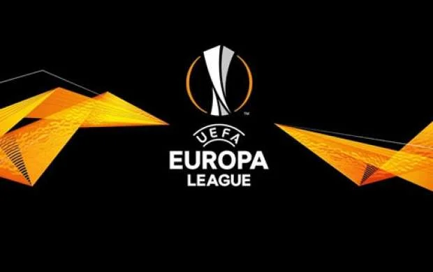Avroliqada bütün 1/4 finalçılar: Milan və Praqada sensassiya 