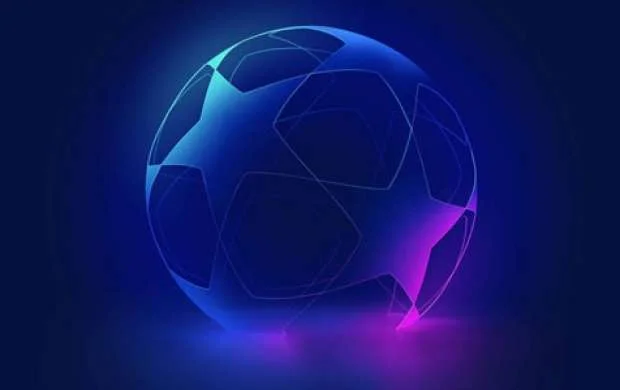 Çempionlar Liqası: 1/4 finalda ingilis hömkranlığı 