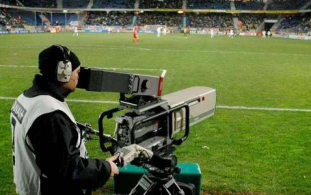Avroliqa oyunlarını hansı kanallar yayımlayacaq? - SİYAHI 