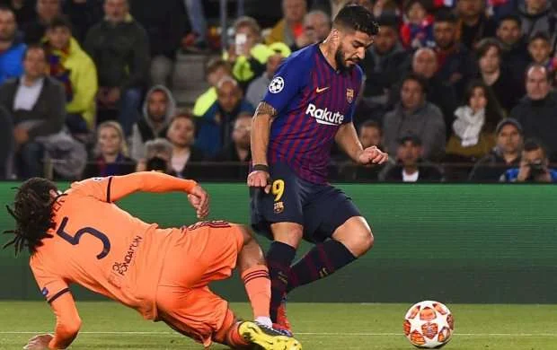 Eduardo İtturalde: "Penalti yox idi" 