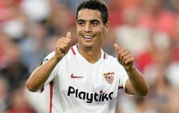 "Mançester Yunayted" "Arsenal"la "Liverpul"a rəqib oldu 