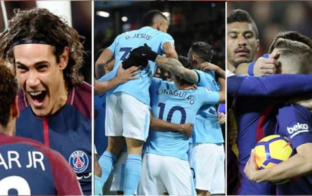 Son 5 ildə transferlərdən ən çox zərər edən 10 klub 