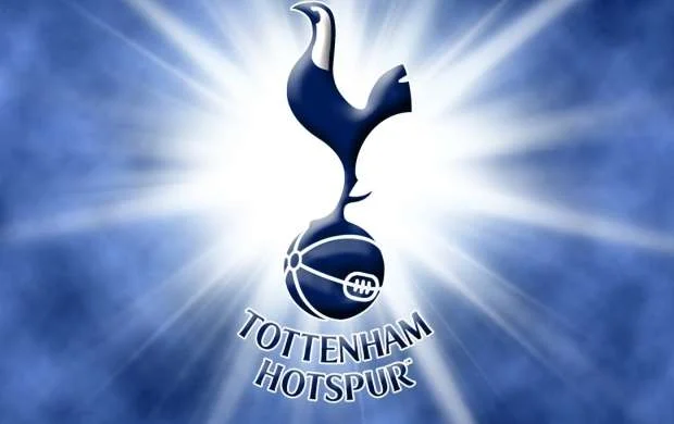 "Tottenhem" 5 futbolçunu izləyir - SİYAHI 