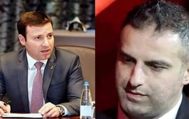 Elxan Məmmədov İslam Abbasova əvəzləyici tapdı 
