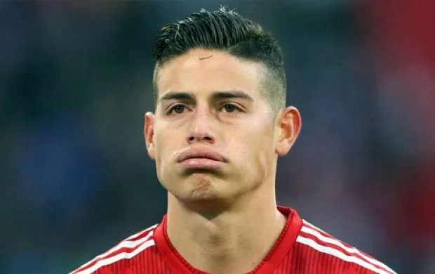 "Real"ın 75 milyonluq ulduzu ortada qalıb 