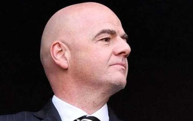 FIFA dünya çempionatının formatını dəyişdi 