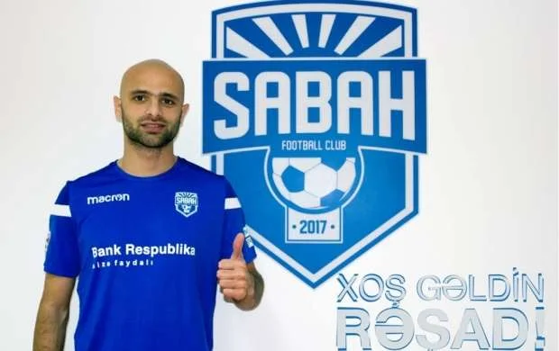 "Sabah"ın xilaskarı: "Marko hakimə söymədiyini bildirdi" 