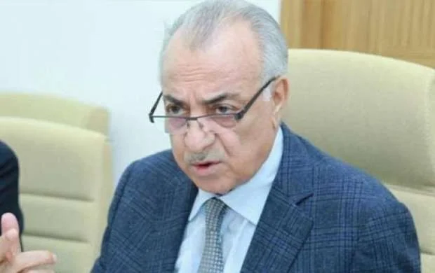 "Azərsun"un prezidentindən "Qarabağ"ın büdcəsi ilə bağlı açıqlama 