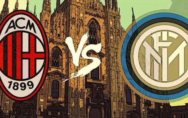 "Milan" - "İnter" oyunu başlamadan rekord qırdı 