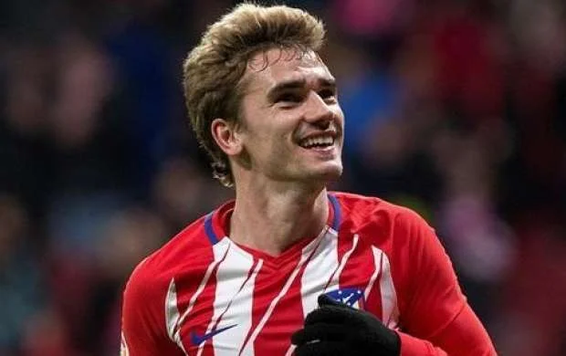 "Barselona"dan 120 milyonluq transfer 
