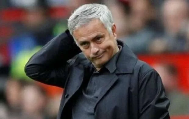 Joze Mourinyonun "Real"a qayıtmamasının səbəbi açıqlandı 