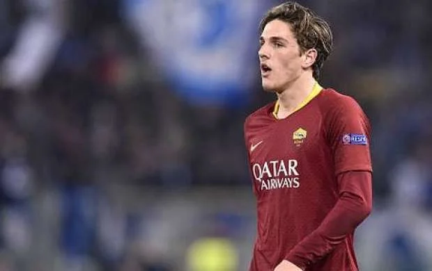 "Real"dan 4,5 milyon avroluq futbolçuya 60 milyonluq təklif 