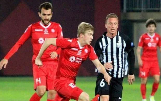 Millimizin heyətində dəyişiklik 