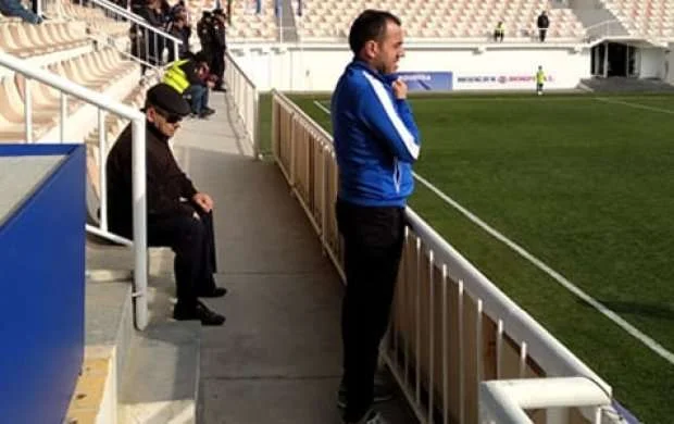 Hirs yumağı (Abbasovnamə) 