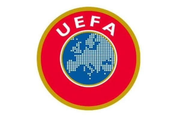 FIFA hakimlərimiz beynəlxalq oyunlara təyinat alıb 