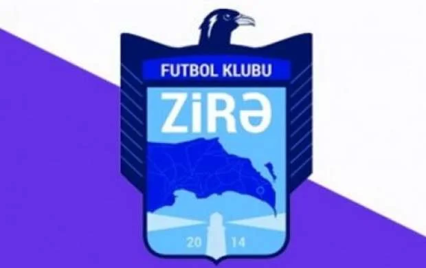 AFFA Zirə”yə texniki məğlubiyyət verdi 