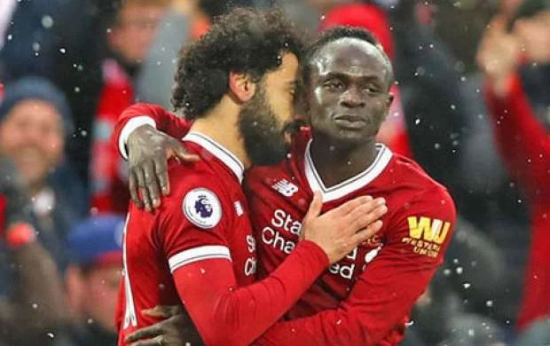 "Real"ın "Liverpul"u dağıtmaq planı: ulduzlar hədəfdədi 