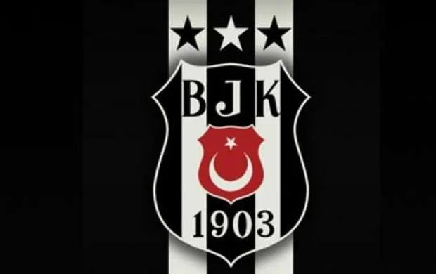 "Beşiktaş"ın baş məşqçi postuna namizədlər - SİYAHI 