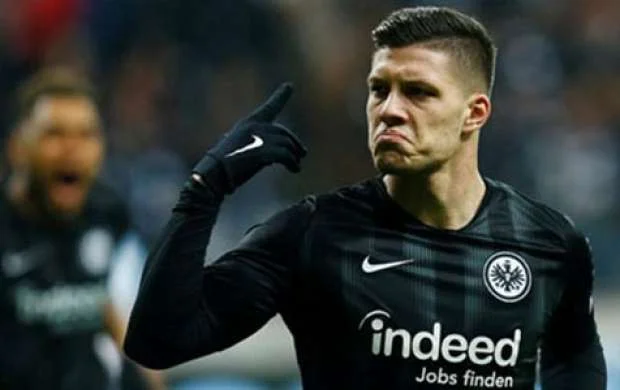 "Barselona"nın transfer bombası 