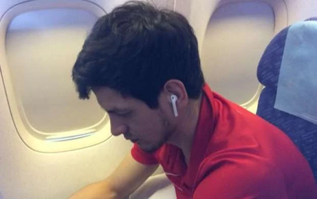 "Xorvatiyalı futbolçuların bizimlə oyuna necə köklənəcəkləri özümə də maraqlıdı" 