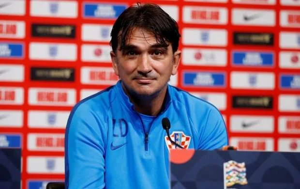 Zlatko Daliç: "Əsas odur ki, 3 xal bizim oldu" 