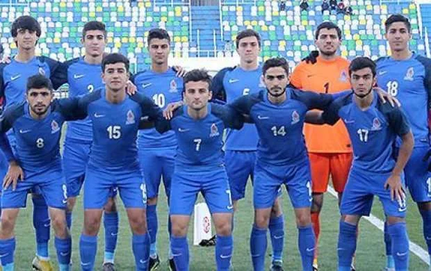 Millimiz İrlandiyaya uduzdu: 2 penalti, 1 "qırmızı", 4 qol 