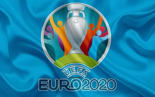"AVRO-2020": İspaniya və İtaliya qələbə qazandı, gürcülər uduzdu 