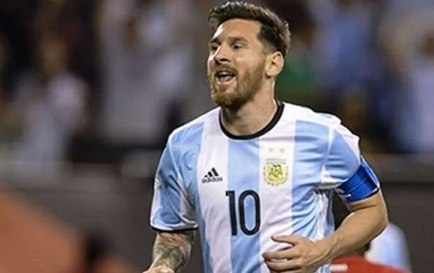 Messi zədələndi, qalmaqallı müqavilə havada qaldı 