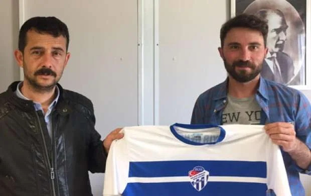 Futbolda görünməmiş transfer: 1 ton buğda, 1 ton günəbaxan... 