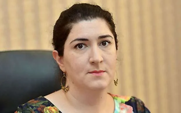 Qazaxıstan - Rusiya oyununa Azərbaycandan təyinat 