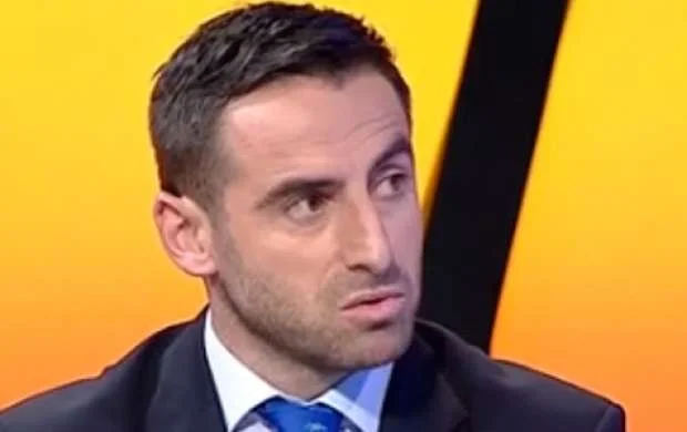 AZAL-ın sabiq futbolçusu milli komandaya rəhbərlik edəcək 