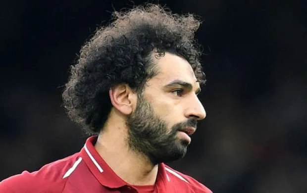 Ronaldonun yayına daha bir dünya ulduzu 