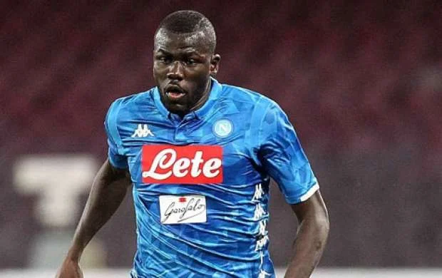 Rekord transfer təklifi: 8 milyonluq futbolçuya fantastik məbləğ... 