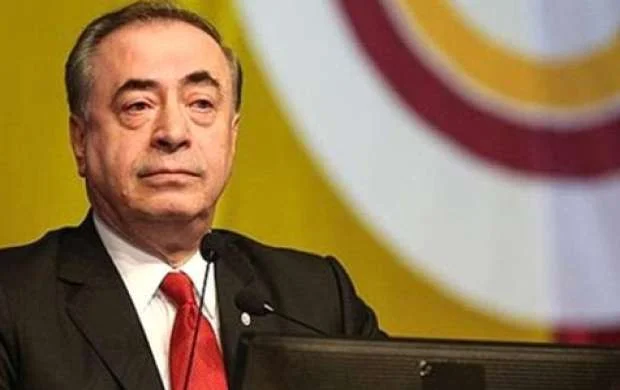 "Qalatasaray"da şok qərar: erkən seçki olacaq 