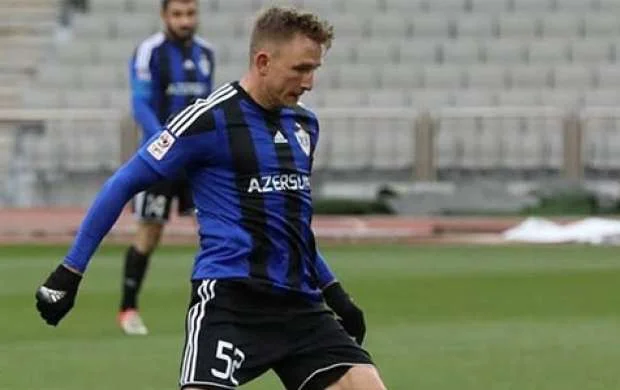"Qarabağ"da ağır itki - 10 gün oynamayacaq 