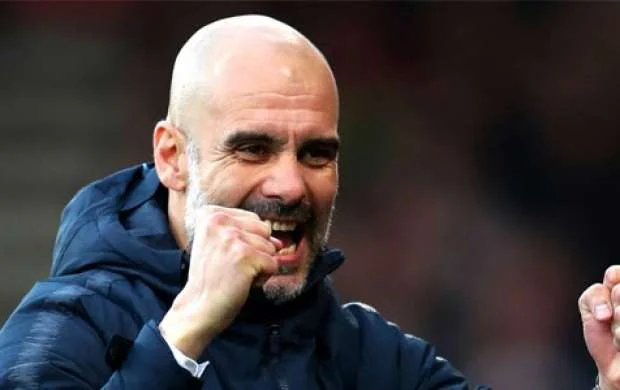 Pep Qvardiolanın transfer siyahısı açıqlandı 