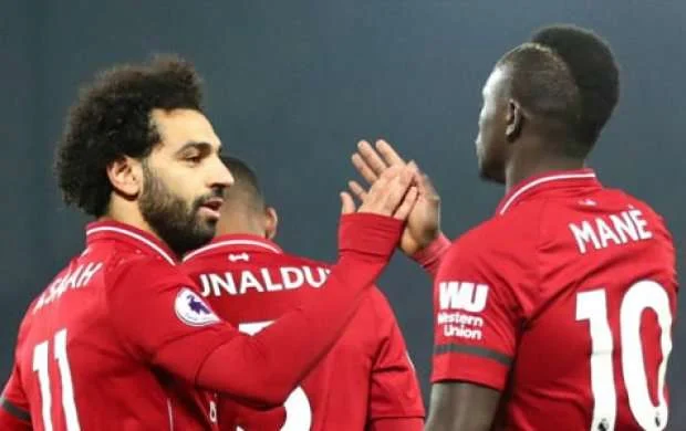 Zidan daha bir dünya ulduzunu istədi - 100 milyon avro 