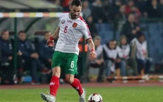 "Qarabağ"ın legionerindən 90 dəqiqə, 1 xal 