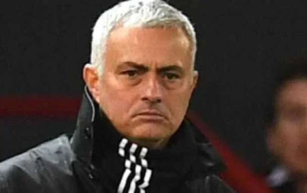 Joze Mourinyoya iki klubdan təklif 