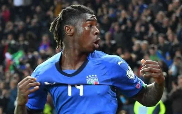 Ulduz futbolçunun atası "Yuventus"u rusvay etdi - Traktor qalmaqalı 