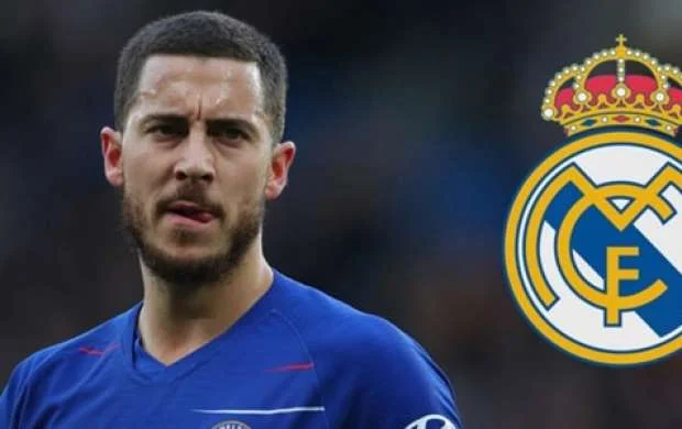 Ulduz futbolçu "Real"la anlaşdı: 100 milyonluq transfer 