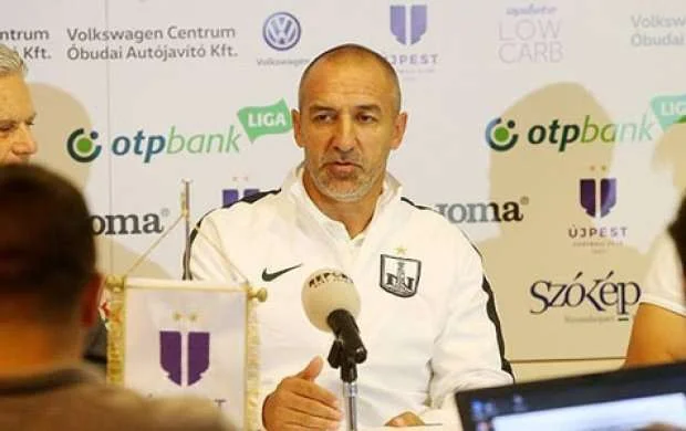 Roberto Bordin İtaliyada işləmək istəyir 